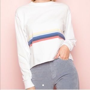 Brandy Melville | Acacia Top✨